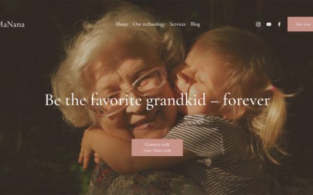 Should we use AI to resurrect digital ‘ghosts’ of the dead?