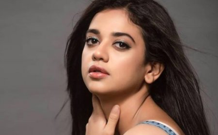 Heeramandi Star Shruti Sharma Was Once Mocked on National TV For Her Appearance; Kangana Ranaut Came For Her Rescue – WATCH