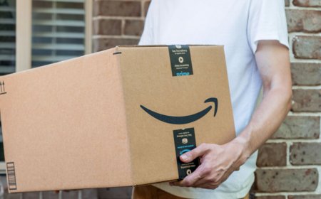 A top-selling air purifier at Amazon that 'virtually eliminates smoke' is selling in droves while nearly $100 off