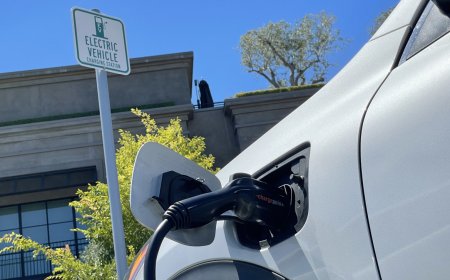 Key electric vehicle tech company set to close down its business