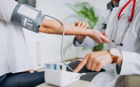 World Hypertension Day 2024: 5 Ayurveda Strategies to Naturally Control High Blood Pressure