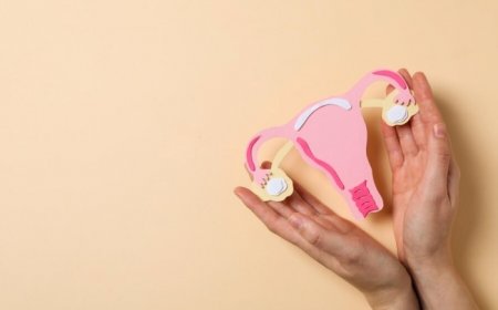 Can PCOS Actually be Reversed? Expert Reveals the Truth About Polycystic Ovary Syndrome