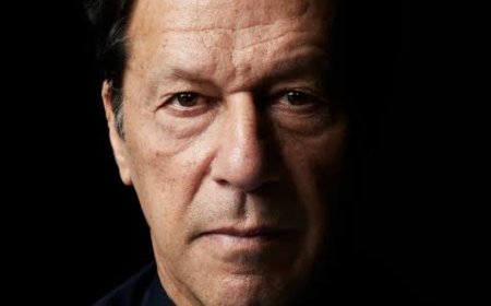 NAB Amendments Case: Former Pakistan PM Imran Khan To ‘Virtually’ Appear in Supreme Court
