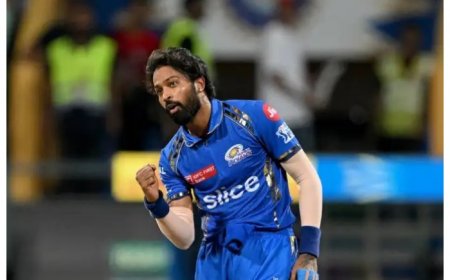 IPL 2024: MI v LSG Overall Head-TO-Head, Live Streaming DEETS