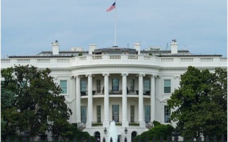 US Asserts China Cannot Have Ties With Europe While Supporting Russia In Ongoing War Against Ukraine