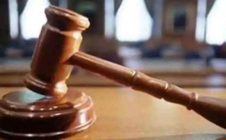 Kashmiri Journalist Abduction Case: Islamabad HC Seeks Report From Defence Ministry