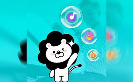 WAFA App Unveils Exclusive SVIP Function, Elevating the User Experience to New Heights