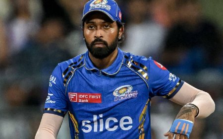 MI vs LSG Dream11 Team Prediction, IPL 2024 Match 67: Mumbai Indians vs Lucknow Super Giants Fantasy Hints Captain, Playing XI on Friday, May 17 at Wankhede Stadium, 7:30 PM IST