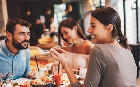 Problems mount as restaurant chain eyes Chapter 11 bankruptcy