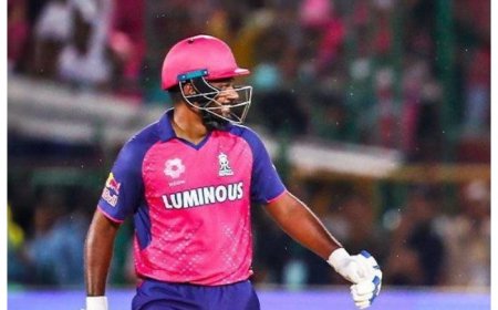 IPL 2024: RR v KKR Overall Head-To-Head, Live Streaming DEETS