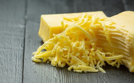 Is Butter (Makhan) Bad For Your Health? Can it Really be a Part of Your Healthy Diet? Here’s All You Need to Know