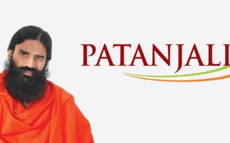 More Trouble For Patanjali As Baba Ramdev’s Company Fails Food Quality Test For ‘Soan Papdi’; 3 Arrested