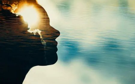 Eases Anxiety to Promote Quality Sleep, 5 Reasons to Incorporate Yoga For a Healthy Mind