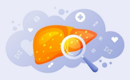 Hepatitis in Kids: Cause to Prevention, All You Need to Know – Expert Speaks