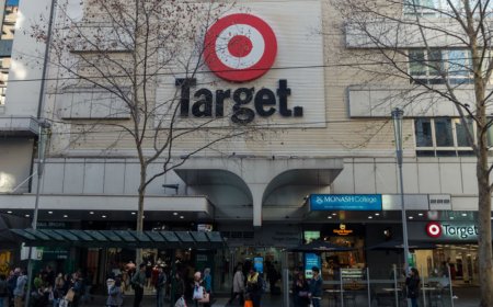Target is selling a $150 raised garden bed for only $60 during its big summer sale