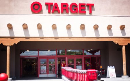 Target's Summer Sale is offering up to 72% off patio furniture and garden supplies, and we found the best deals