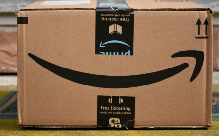 One of Amazon's top-selling portable air conditioners that makes rooms 'ice cold' is on sale for nearly $100 off