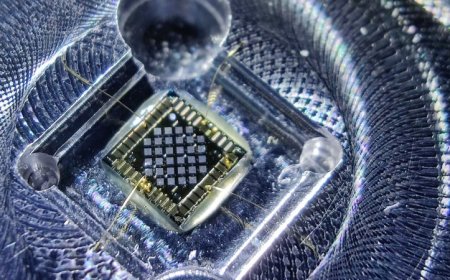 The neutrino’s quantum fuzziness is beginning to come into focus