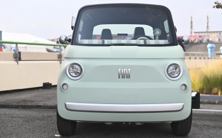 Italian Government ups its petty feud with Stellantis