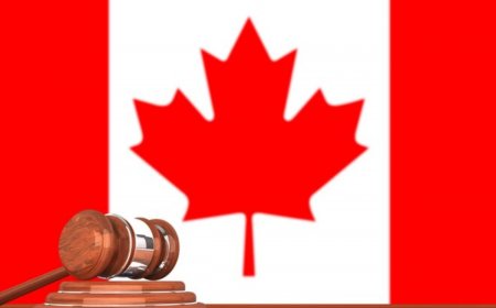 Indians Accused Of Killing Khalistan Separatist Leader Nijjar Appear Before Canadian Court In Person