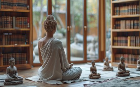 Rediscovering Roots: Designing India’s Alternate History