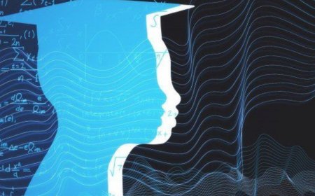 From ChatGPT To Grammarly: 5 Must-use AI Tools For Students