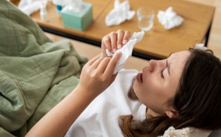 Australia’s First Human Bird Flu Case: Symptoms to Precautions, All You Need to Know About H5N1