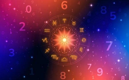 Astrological Predictions For May 24, 2024: How Will Luck Favour Aries and Cancer Today?