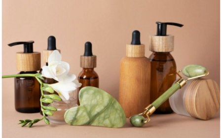 Do You Need Expensive Products For Good Skincare? Shahnaz Husain Debunks 6 Myths on Beauty
