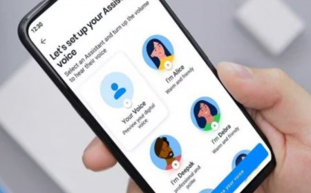 Truecaller With Microsoft Creates Personalised AI Assistant To Answer Your Phone Call – Here’s How 