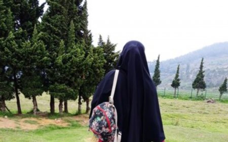 Restrictions Imposed On Afghan Girls Will Increase Child Marriages By 25 Percent: UN Agencies