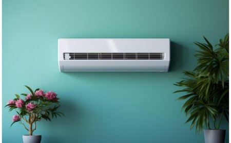 AC Side Effects: Dry Eyes to Lethargy, 5 Reasons You Should not Sit With Air Conditioner On For Long Hours