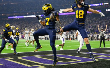 The NCAA settlement answers questions but raises a bunch more