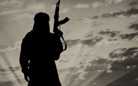 Pakistan Urges Afghanistan To Handover TTP Terrorists Involved In Attack On Chinese Nationals