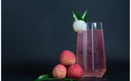 Lychee For Weight Loss: 6 Reasons Why You Must Make This a Fruity Addition in Your Everyday Diet