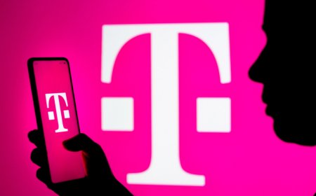 T-Mobile to acquire most of U.S. Cellular in $4.4 billion deal — what it means for customers