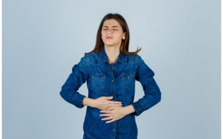 World Digestive Day: Follow These 5 Practical Tips to Keep Summer Constipation, Indigestion at Bay