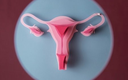 Cervical Cancer: Symptoms to Treatment, All About The Significant Health Concern in Women