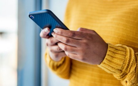 Privacy remains an issue with several women’s health apps