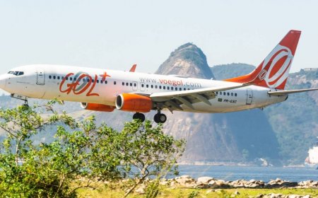 A major airline has proposed a way to get out of bankruptcy