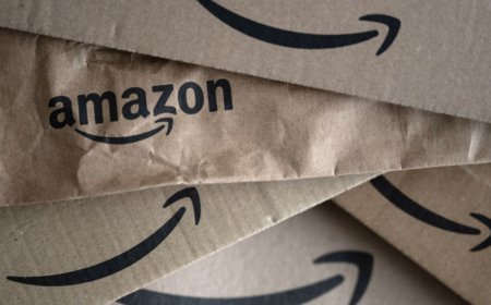 These 'comfortable and sturdy' lawn chairs with nearly 4,000 perfect Amazon ratings are on sale for $40 apiece
