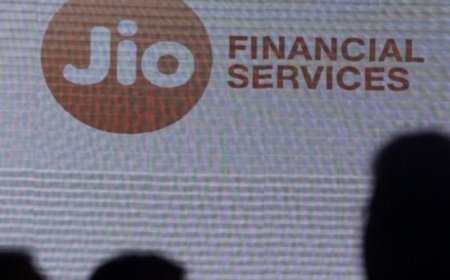 Reliance Launches Jio Finance App In Beta Version, Will Offer UPI, Digital Banking And Much More