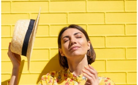 How Heatwave Affects Skin? 8 Shahnaz Husain Backed Home Remedies For Summer Skincare