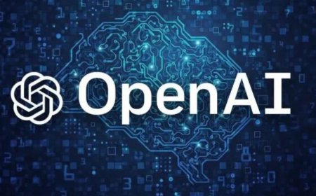Open AI Releases ChatGPT Edu, Brings AI To Universities: Here’s How It Works