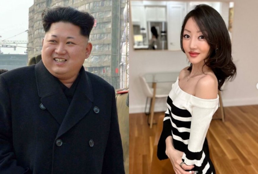 Kim Jong-Un Handpicks 25 ‘Virgins’ Every Year For His ‘Pleasure Squad’; Defector Says, Classroom Hunted For ‘Pretty Girls’
