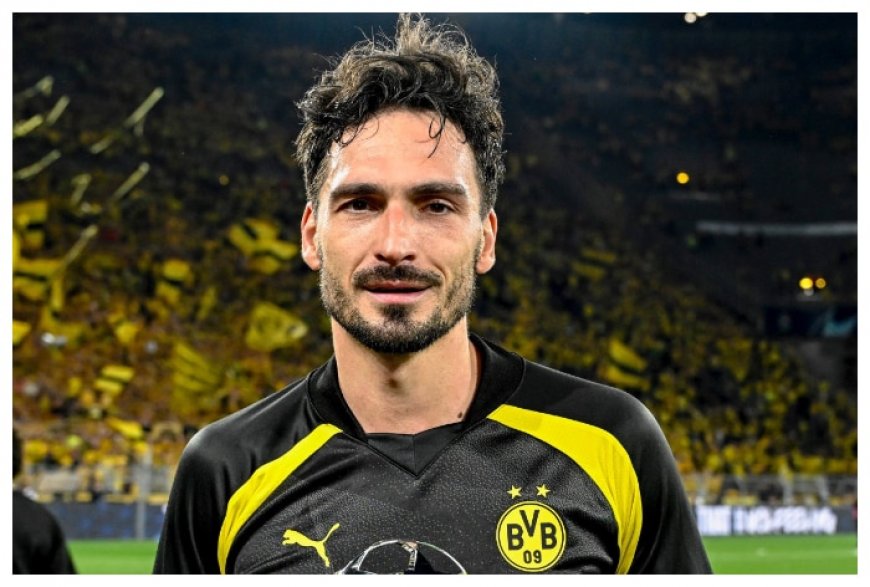 Champions League: PSG Knocked Out by Niclas Füllkrug’s Masterclass