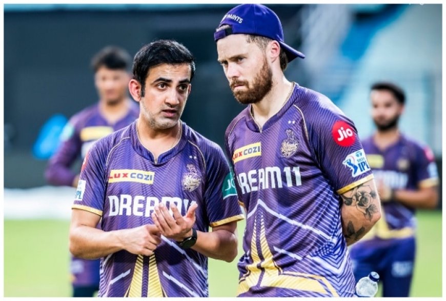 KKR vs MI Dream11 Team Prediction, IPL 2024 Match 60: Kolkata Knight Riders vs Mumbai Indians Fantasy Hints Captain, Playing XI on Saturday, May 11 at Eden Gardens, 7:30 PM IST