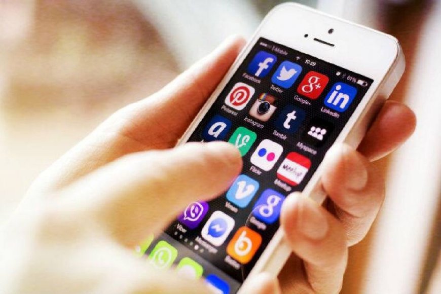 Australia Uncovers China’s Surveillance Tactics Beyond TikTok, Says Using Global Apps, Games To Monitor Users
