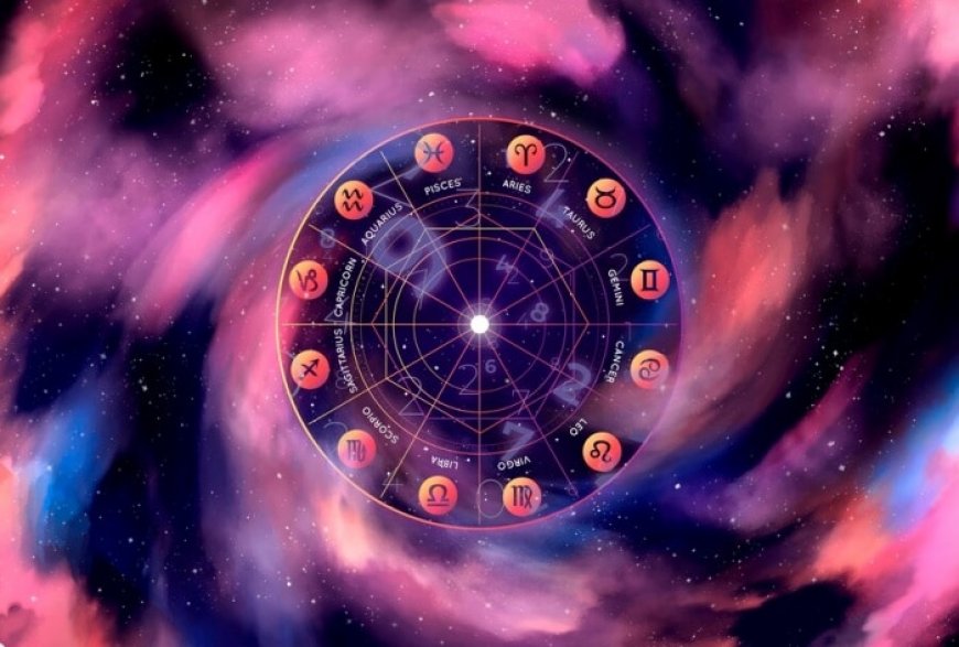 Astrological Predictions For May 11, 2024: How Will Luck Favour Gemini and Cancer Today?