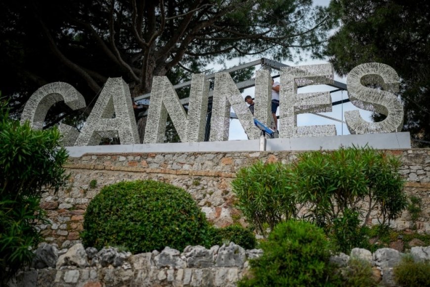 Inside Cannes 2024 Day 1: Palme d’Or For Meryl Streep, Greta Gerwig’s Jury Unveiled